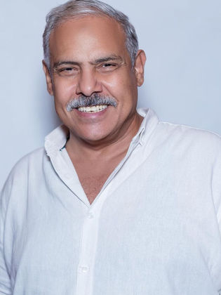 محمد رضوان - طاقم العمل الخاص بي فيلم روكي الغلابة