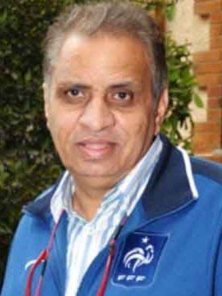 أحمد السبكي - طاقم العمل الخاص بي فيلم روكي الغلابة