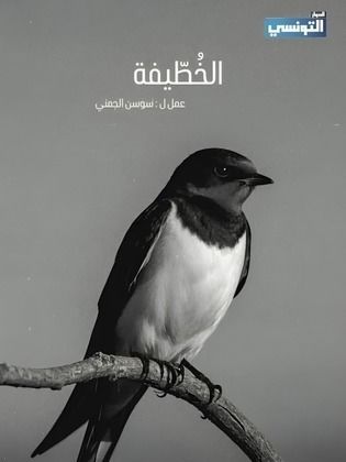 مسلسل الخطيفة